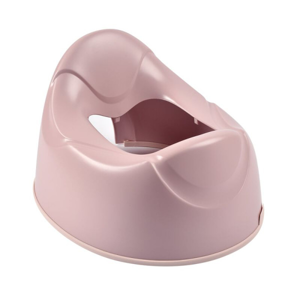 920358-Béaba Bacio Ergonómico Rosa-2.jpg